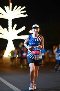 BIB: 
                            <button type="button" onclick="openModal(24030126)" class="btn btn-primary btn-sm float-right btn-popup" data-toggle="modal" data-target=".modal-high-quality">
                        <i class="fas fa-shopping-cart"></i> Add to Cart
                    </button>
                                            <button type="button" onclick="isThisMe(24030126, true)" class="btn btn-success btn-sm float-right btn-popup btn-isme hidden" data-toggle="tooltip" data-placement="bottom" title="นี่คือรูปของคุณใช่ไหม คลิกที่นี่เพื่อเอาเข้าอัลบั้ม">
                        <i class="fas fa-plus"></i> Add to album
                    </button>
                    <button type="button" onclick="isThisMe(24030126, false)" class="btn btn-warning btn-sm float-right btn-popup btn-isnotme hidden">
                        <i class="fas fa-ban"></i> Remove from album
                    </button>